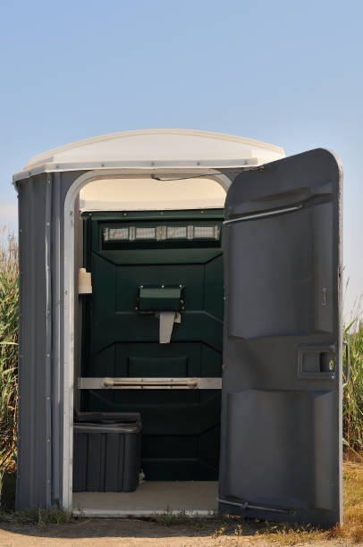 Best Portable toilet rental cost  in Ruston, LA