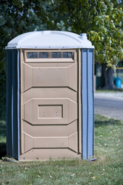 Best Affordable porta potty rental  in Ruston, LA