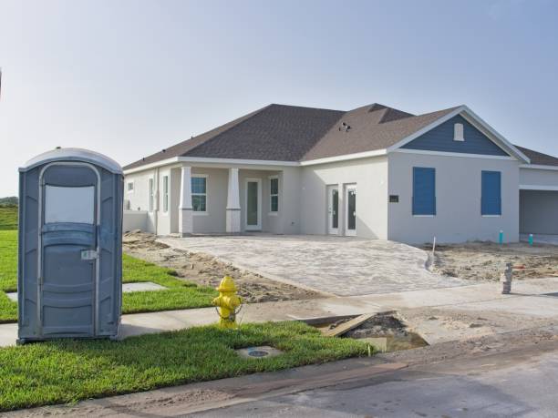 Best Event porta potty rental  in Ruston, LA